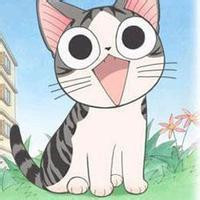 admin111's avatar